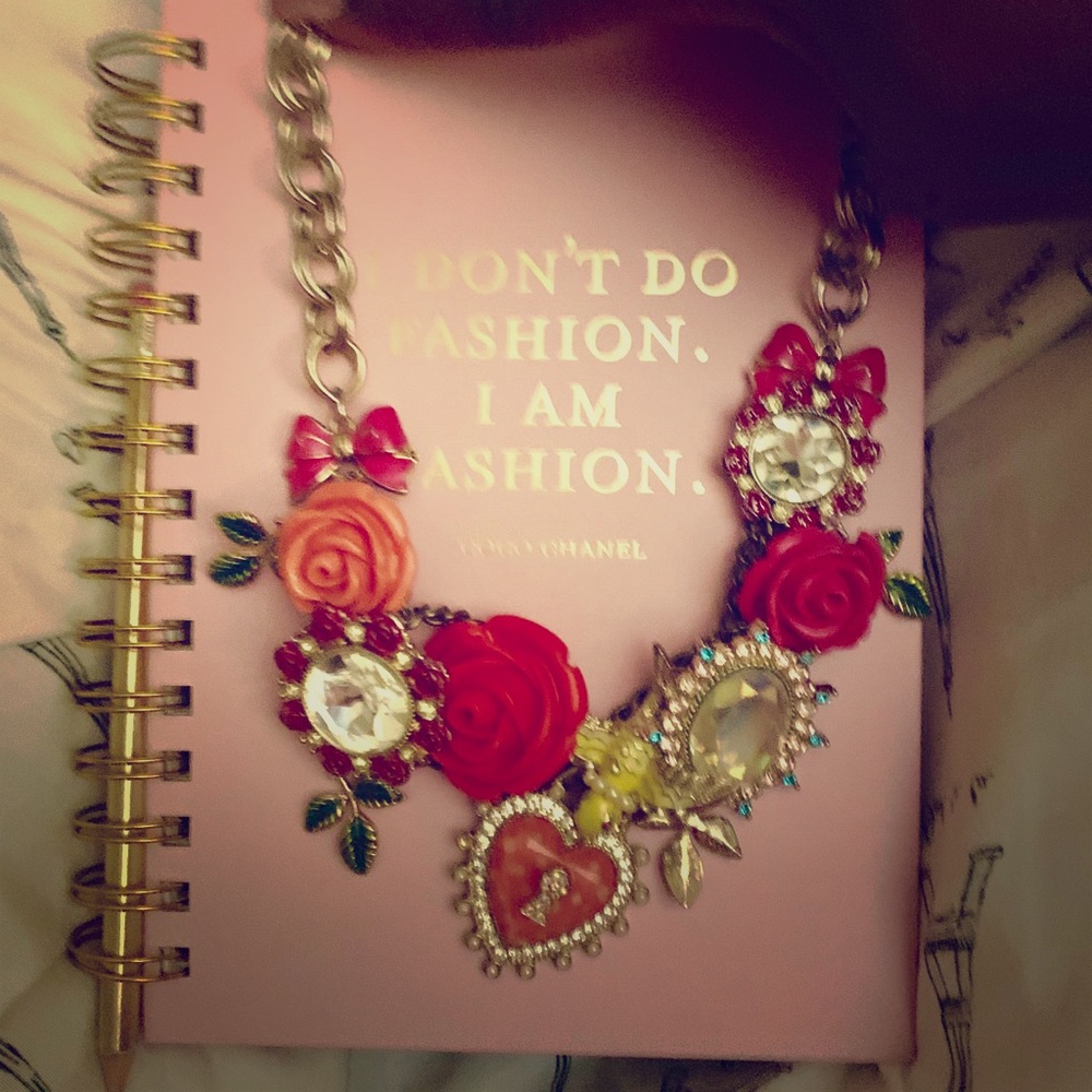 Rare find this piece is a classic surely